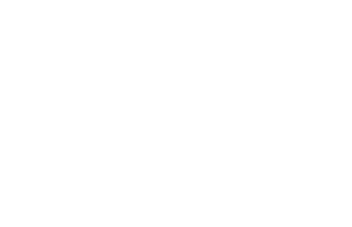 Jukebox Karaoké